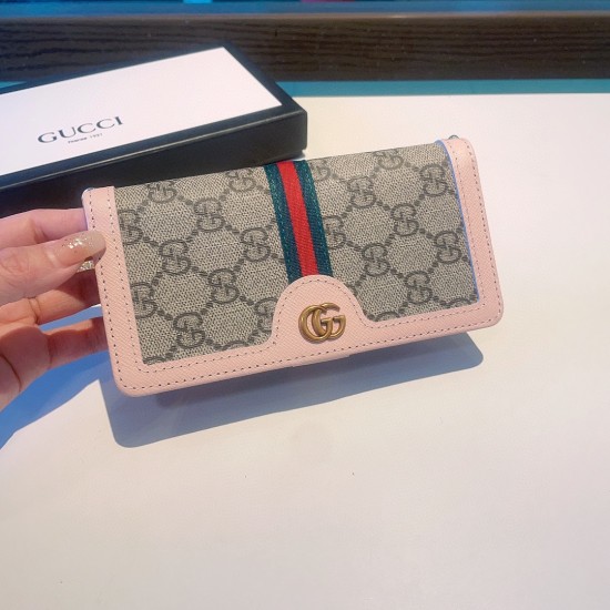 グッチ携帯ケースiphone-gucci014