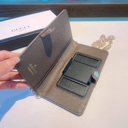 グッチ携帯ケースiphone-gucci015