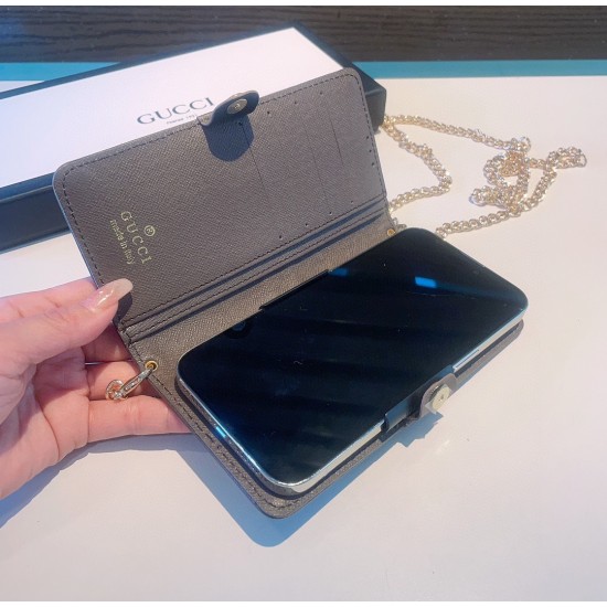 グッチ携帯ケースiphone-gucci015