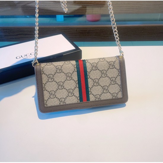 グッチ携帯ケースiphone-gucci015