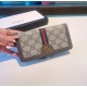 グッチ携帯ケースiphone-gucci015