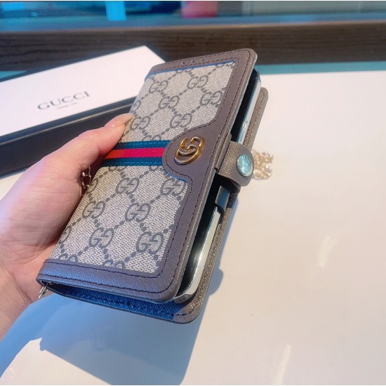 グッチ携帯ケースiphone-gucci015