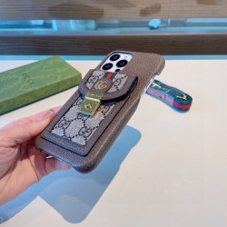 グッチ携帯ケースiphone-gucci016