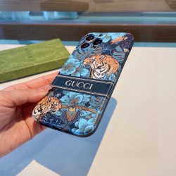 グッチ携帯ケースiphone-gucci018