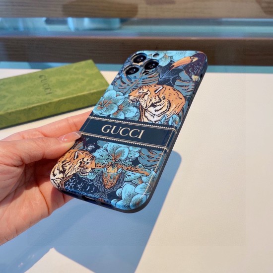 グッチ携帯ケースiphone-gucci018