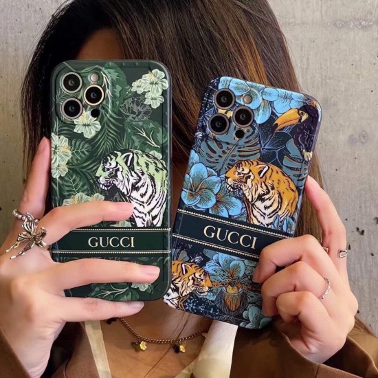 グッチ携帯ケースiphone-gucci018