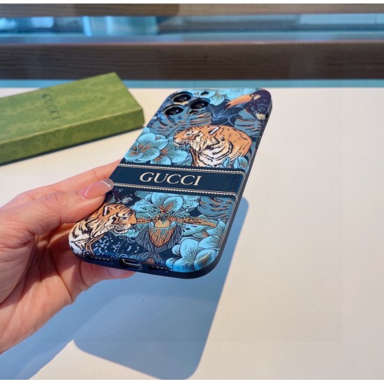 グッチ携帯ケースiphone-gucci018