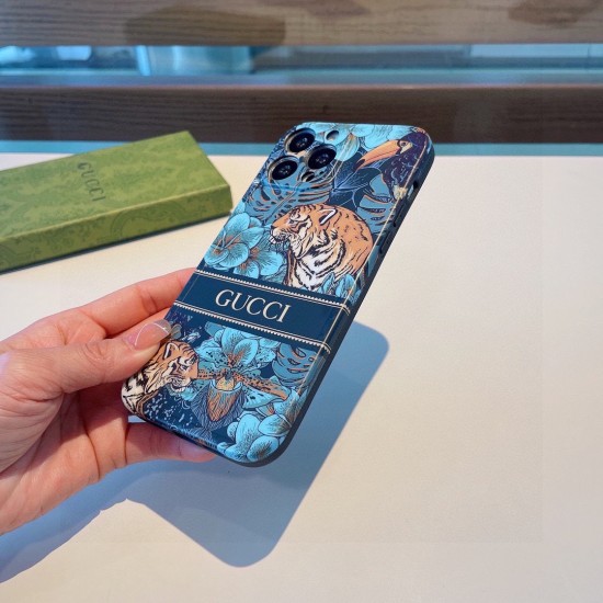 グッチ携帯ケースiphone-gucci018