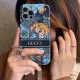 グッチ携帯ケースiphone-gucci018