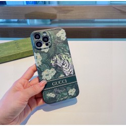 グッチ携帯ケースiphone-gucci019