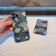 グッチ携帯ケースiphone-gucci019