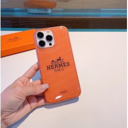 エルメス携帯ケースiphone-hermes001