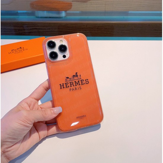 エルメス携帯ケースiphone-hermes001