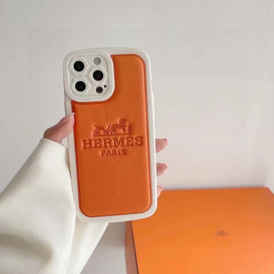 エルメス携帯ケースiphone-hermes002