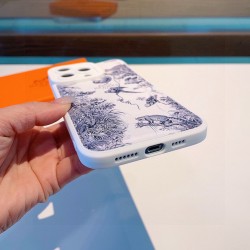 エルメス携帯ケースiphone-hermes003