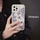 エルメス携帯ケースiphone-hermes003