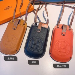 エルメス携帯ケースiphone-hermes004