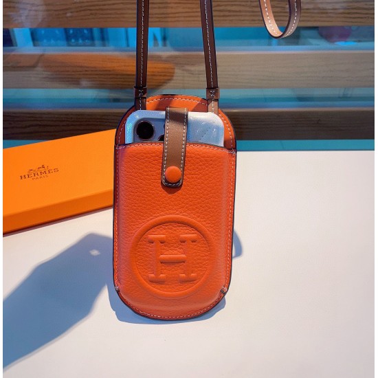 エルメス携帯ケースiphone-hermes004