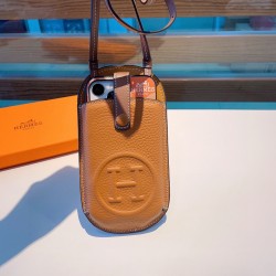 エルメス携帯ケースiphone-hermes005