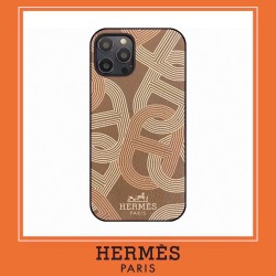 エルメス携帯ケースiphone-hermes008