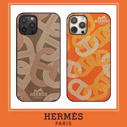 エルメス携帯ケースiphone-hermes009