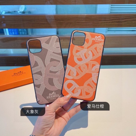 エルメス携帯ケースiphone-hermes009