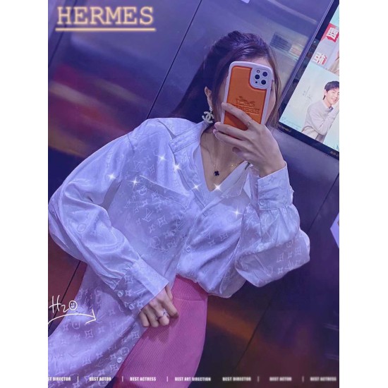 エルメス携帯ケースiphone-hermes010