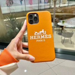 エルメス携帯ケースiphone-hermes011