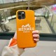 エルメス携帯ケースiphone-hermes011