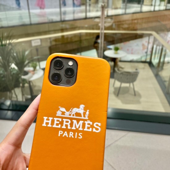 エルメス携帯ケースiphone-hermes011