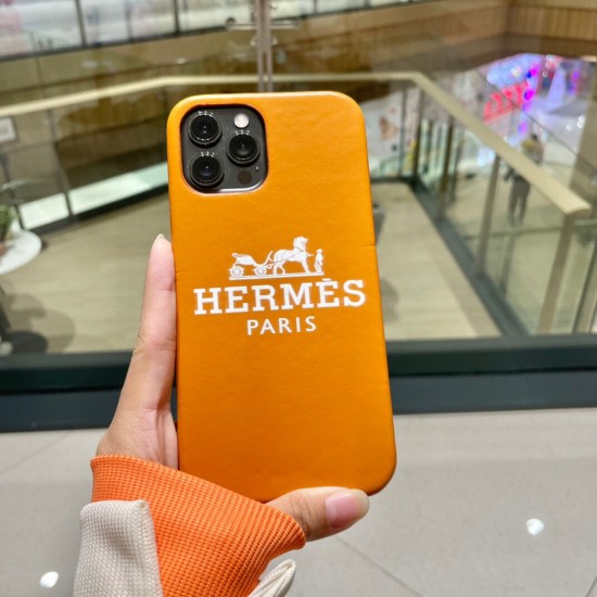 エルメス携帯ケースiphone-hermes011