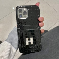 エルメス携帯ケースiphone-hermes012