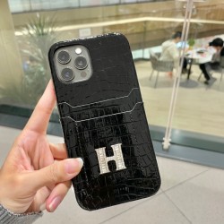 エルメス携帯ケースiphone-hermes012