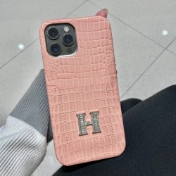 エルメス携帯ケースiphone-hermes013