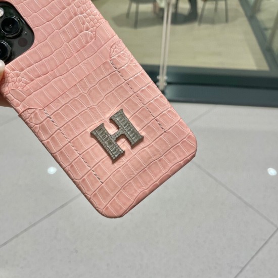 エルメス携帯ケースiphone-hermes013