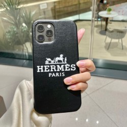 エルメス携帯ケースiphone-hermes014