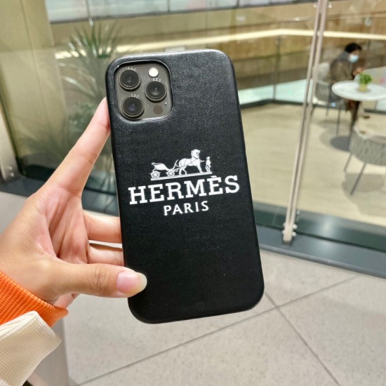 エルメス携帯ケースiphone-hermes014