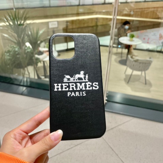 エルメス携帯ケースiphone-hermes014