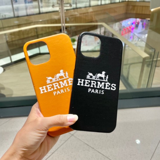 エルメス携帯ケースiphone-hermes014