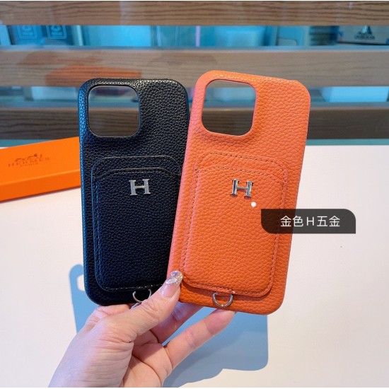 エルメス携帯ケースiphone-hermes016