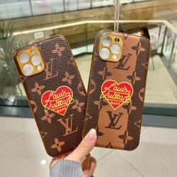 ヴィトン 携帯ケースiphone-lv007