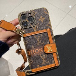 ヴィトン 携帯ケースiphone-lv018