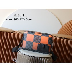 N40408 Damier Graphiteヴィトン バッグ