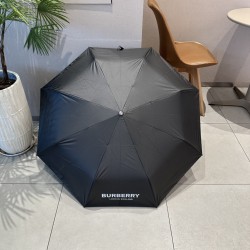 バーバリー雨傘umbrella-burberry-006