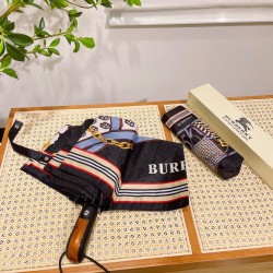 バーバリー雨傘umbrella-burberry-026