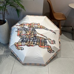 バーバリー雨傘umbrella-burberry-039