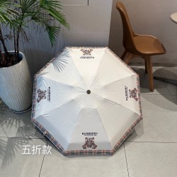 バーバリー雨傘umbrella-burberry-045