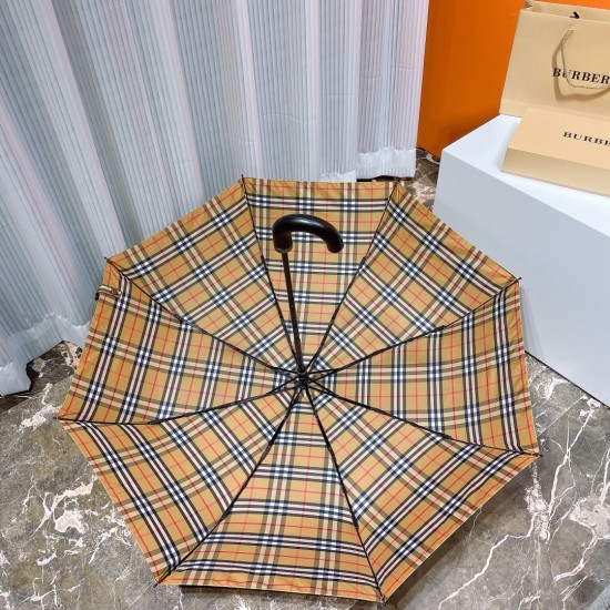 バーバリー雨傘umbrella-burberry-053