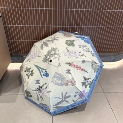 シャネル雨傘umbrella-chanel-003