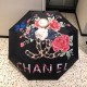 シャネル雨傘umbrella-chanel-004